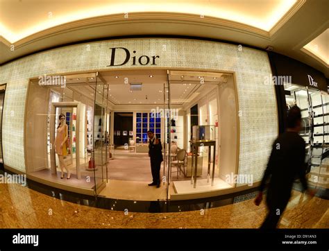 dior dubai|dior official website uae.